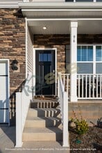 96 Farmwood Ln in Waynesville, NC - Building Photo - Building Photo