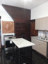 64 N 21st St in Columbus, OH - Building Photo - Building Photo