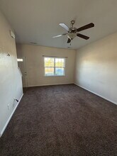 626 Ebb Tide Ln in Sneads Ferry, NC - Building Photo - Building Photo