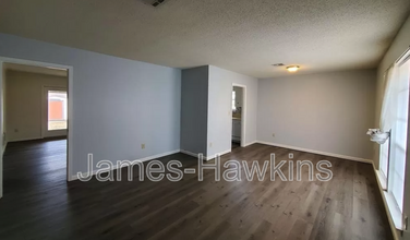411 Wares Ferry Rd in Montgomery, AL - Building Photo - Building Photo