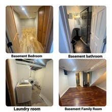 1019 Central Ave W in St. Paul, MN - Building Photo - Building Photo