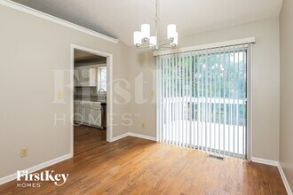 2132 Cheyenne Ln NW in Lawrenceville, GA - Building Photo - Building Photo