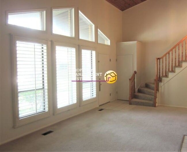 1171 E 7450 S in Sandy, UT - Building Photo - Building Photo