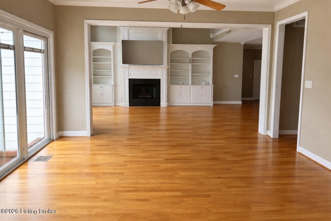 6803 Northwind Way in Crestwood, KY - Building Photo - Building Photo