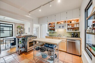 4673 Bryant St in Denver, CO - Building Photo - Building Photo