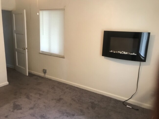 2860 Kearney St in Denver, CO - Building Photo - Building Photo