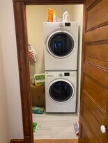 174 Saint Alphonsus St, Unit 3 in Boston, MA - Building Photo