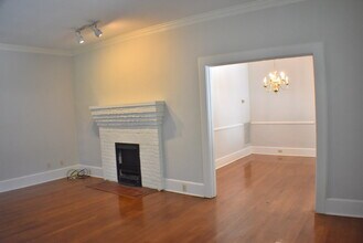 2522 Blossom St in Columbia, SC - Building Photo - Building Photo