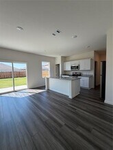4925 Redhead Dr in Fort Worth, TX - Building Photo - Building Photo