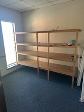 4200 Ridgecrest Cir in Amarillo, TX - Building Photo - Building Photo