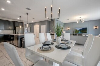 689 Whistling Straits Blvd in Kissimmee, FL - Building Photo - Building Photo