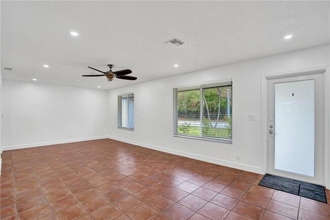 808 Johnson St in Hollywood, FL - Building Photo - Building Photo