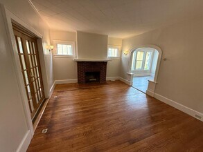 103 Malcolm St in Syracuse, NY - Building Photo - Building Photo