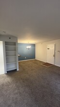 2 Cedar Valley Pl, Unit 201 in Essex, MD - Building Photo - Building Photo