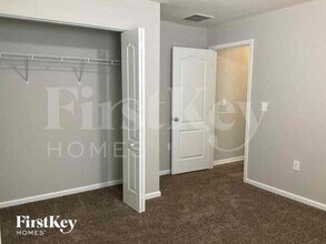 457 Ashby Lndg Wy in St. Augustine, FL - Building Photo - Building Photo