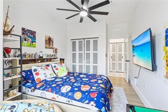 18213 Creekside Preserve Loop in Ft. Myers, FL - Foto de edificio - Building Photo