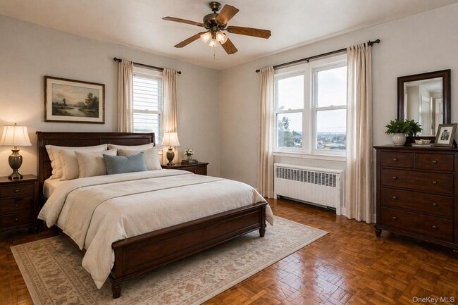 65 Tower Pl in Yonkers, NY - Building Photo - Building Photo