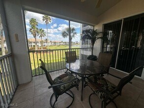 16411 Millstone Cir in Ft. Myers, FL - Building Photo - Building Photo