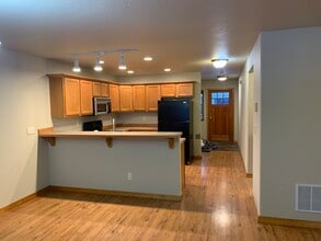 2947 N 27th Ave, Unit 23 in Bozeman, MT - Building Photo - Building Photo