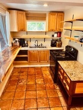 1073 Nanihoku Pl in Haiku-Pauwela, HI - Building Photo - Building Photo