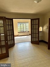 5 E Maplewood Ave in Mechanicsburg, PA - Building Photo - Building Photo