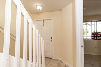 2214 NW 135th Terrace in Opa Locka, FL - Building Photo - Building Photo