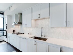 1240 S 2nd St in Minneapolis, MN - Building Photo - Building Photo