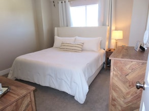 204 Harper Lndg in Chapel Hill, TN - Building Photo - Building Photo