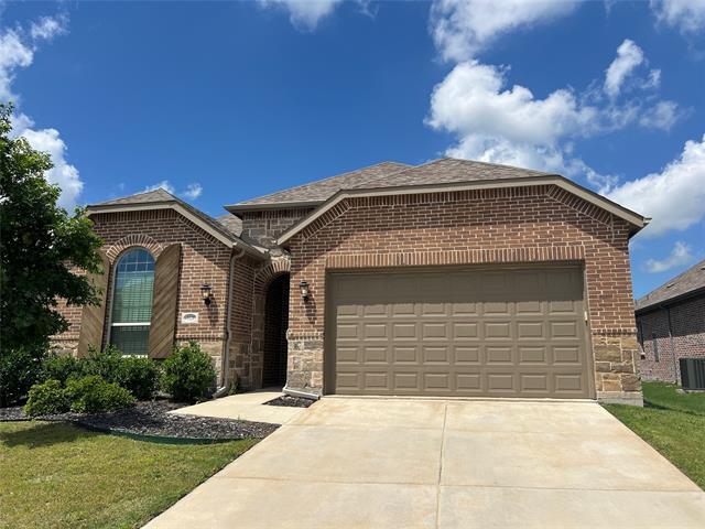 property at 1120 Sheldon Dr