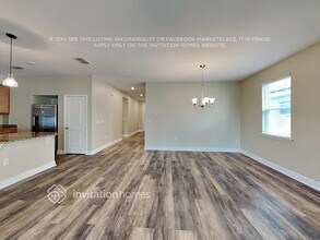 1621 Orsi Pl in West Melbourne, FL - Building Photo - Building Photo