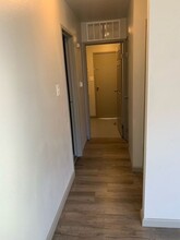 533-535 W 5th St in Cheyenne, WY - Building Photo - Building Photo