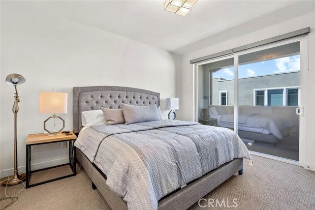 985 Doheny Way in Dana Point, CA - Building Photo - Building Photo