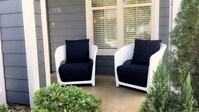Building Photo - The Cottage at Southpark Apartments in Lafayette, Louisiana