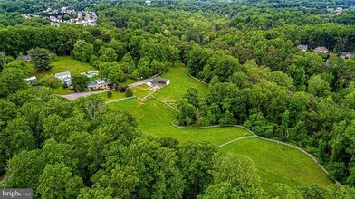 607 E Wheel Rd in Bel Air, MD - Building Photo - Building Photo