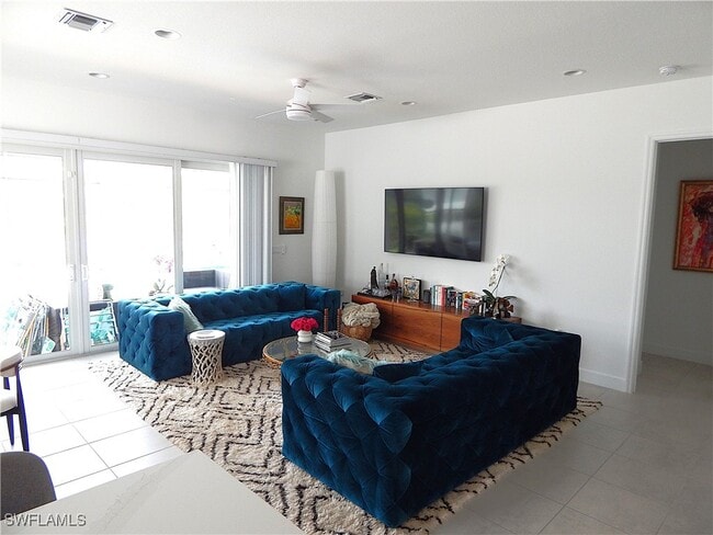 property at 11536 Jacaranda Dr