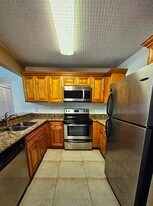 1661 Balfour Point Dr in West Palm Beach, FL - Building Photo