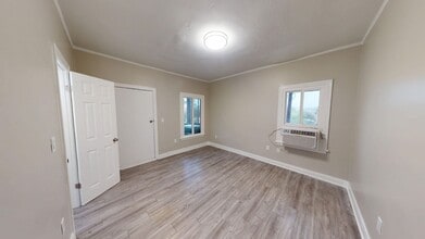 3500-3506 City Terrace Dr in Los Angeles, CA - Building Photo - Interior Photo
