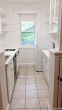19 Wendell St, Unit 7 in Cambridge, MA - Building Photo - Building Photo