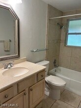 4938 West Blvd in Naples, FL - Foto de edificio - Building Photo
