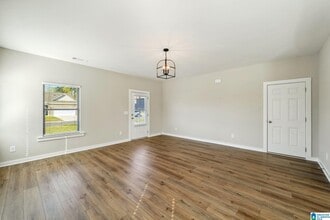 82 Kings Wy in Jasper, AL - Building Photo - Building Photo