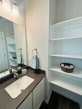 101 Stone Mountain Rd in Georgetown, TX - Building Photo - Building Photo