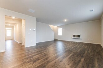 14 Canterbury Vly in Braselton, GA - Building Photo - Building Photo