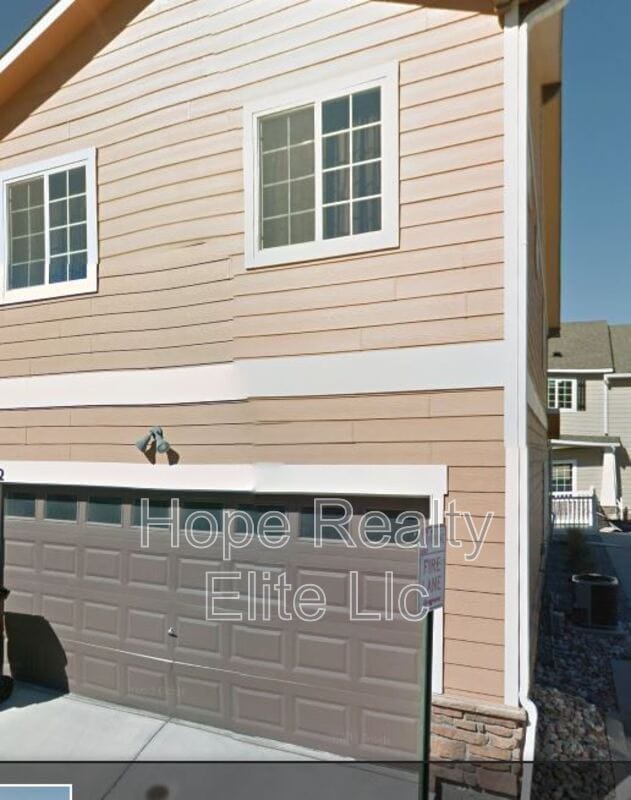 property at 3042 Shikra View