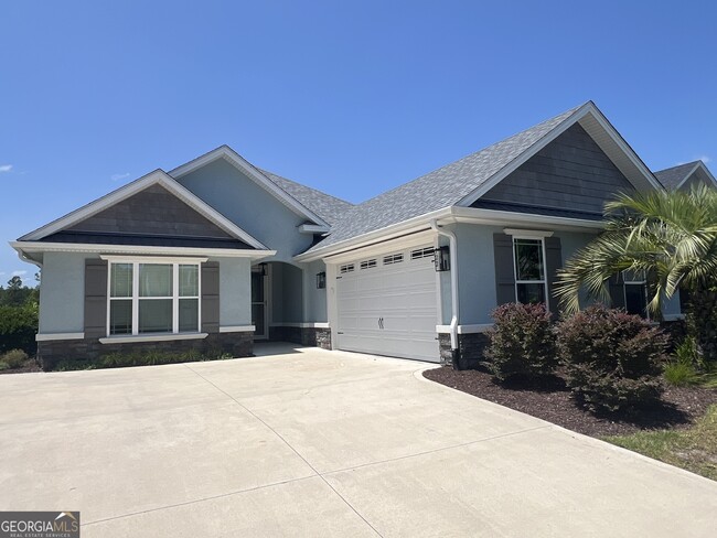 property at 122 Amanda Trce