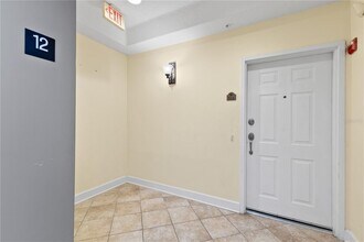 7532 Toscana Blvd in Orlando, FL - Building Photo - Building Photo