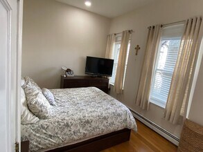 470 E 3rd St in Boston, MA - Building Photo - Building Photo