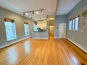 11 Appleton St in Boston, MA - Building Photo - Building Photo