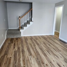 6A Pine Grove Ave in Nashua, NH - Building Photo - Building Photo