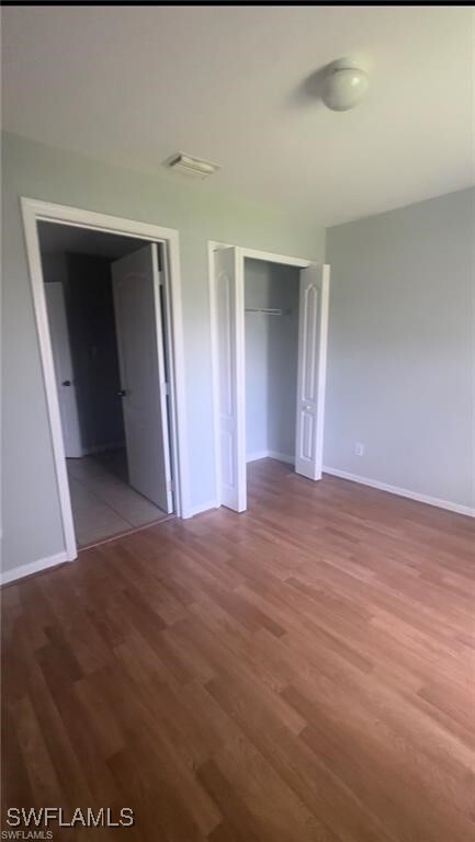 property at 2809 58th St W