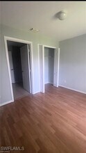 2809 58th St W in Lehigh Acres, FL - Building Photo - Building Photo